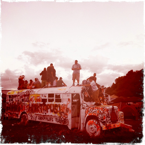 Hip 332589970.145176