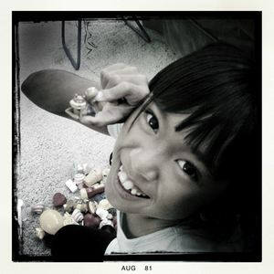 Hip 335236534.974722