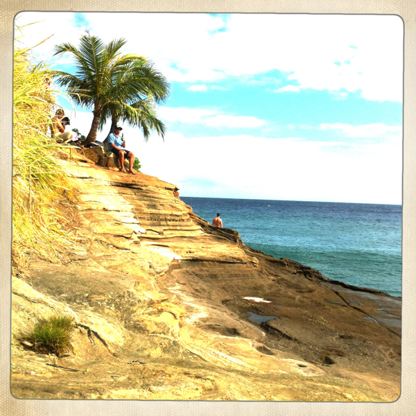 Hip 331959471.728030