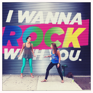 Hip 334957929.508590