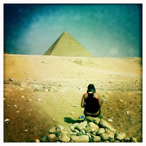 Hip 309256518.585591