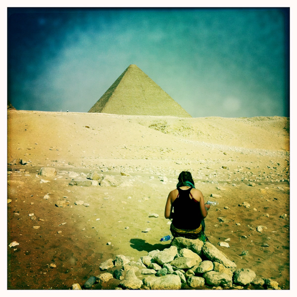 Hip 309256518.585591