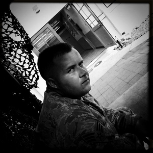 Hip 335234059.033455