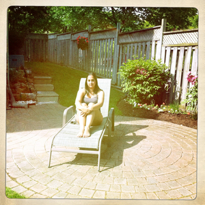 Hip 330294180.753694