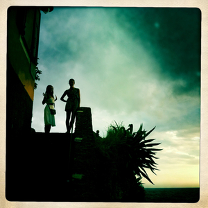 Hip 328211649.003690