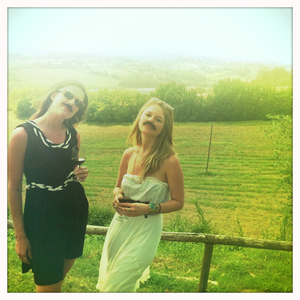 Hip 328023624.490154