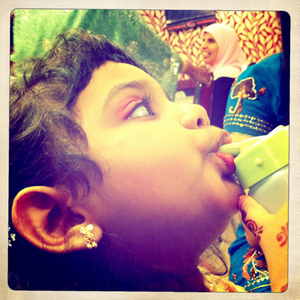 Hip 307629128.863913