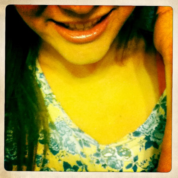 Hip 335241250.592213