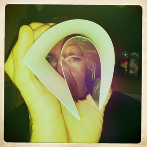 Hip 335242056.314882