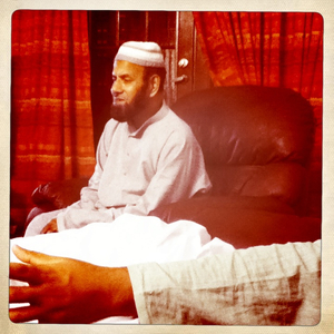 Hip 335242270.710860