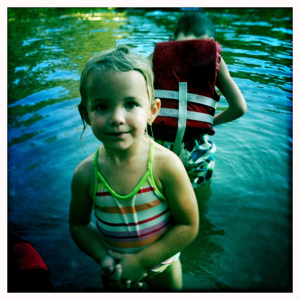 Hip 334365792.646501