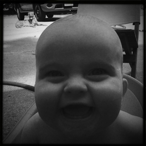 Hip 326490445.126555