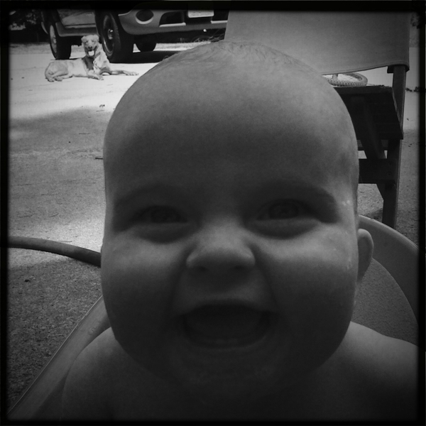 Hip 326490445.126555