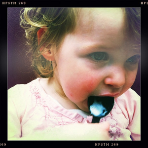 Hip 329659677.175834