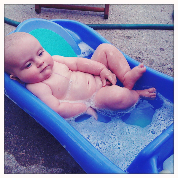 Hip 326490855.163186