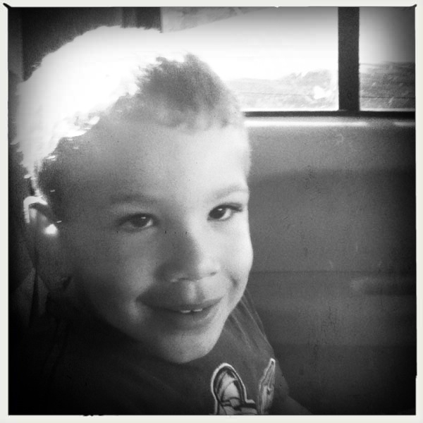 Hip 330392410.948436