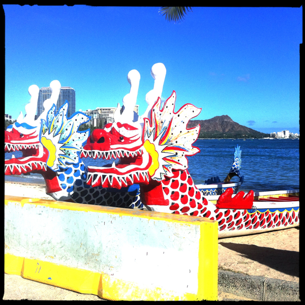 Hip 335242835.608468