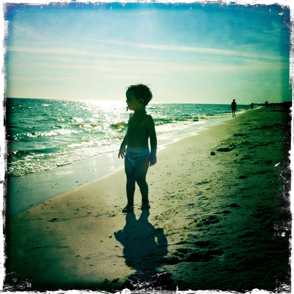 Hip 335139545.154690