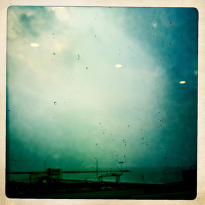 Hip 334843220.864299