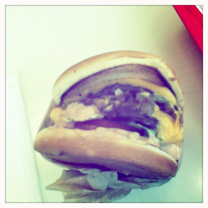 Hip 325191884.260617