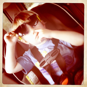 Hip 332116939.499814