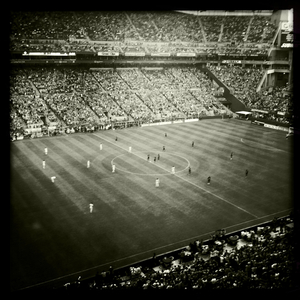 Hip 332906960.862491