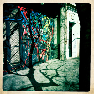 Hip 334946364.542674