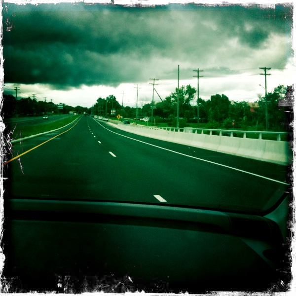 Hip 335204634.206411