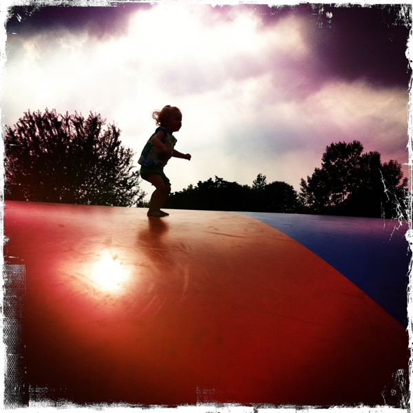 Hip 332717725.773847