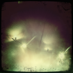 Hip 335244317.884664