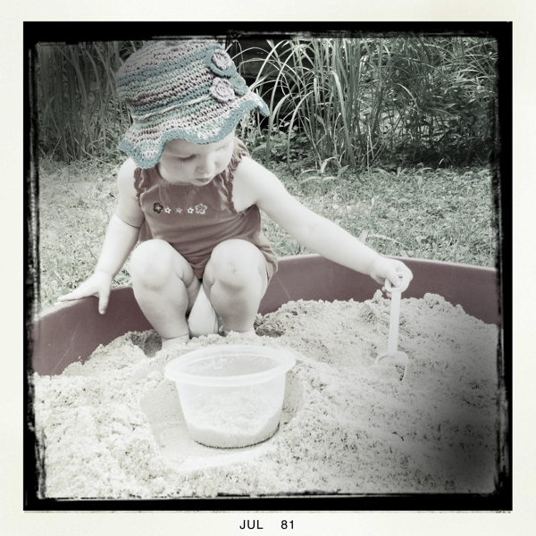 Hip 332261432.704597