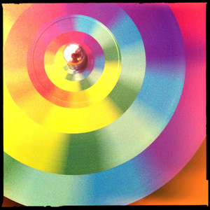 Hip 324528257.721663