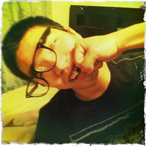 Hip 335244386.415695