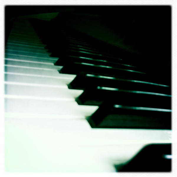 Hip 307828835.038183