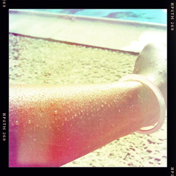 Hip 330820673.849792