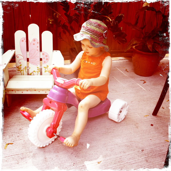 Hip 332259767.844600