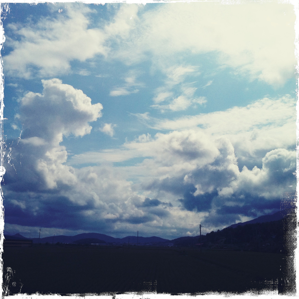 Hip 334649379.719607