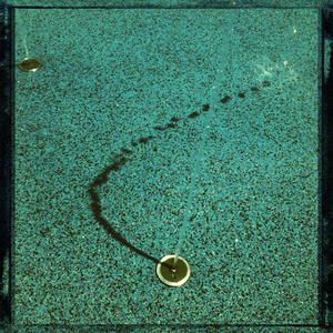 Hip 330030979.703604