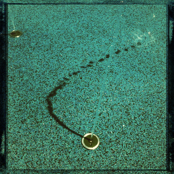 Hip 330030979.703604