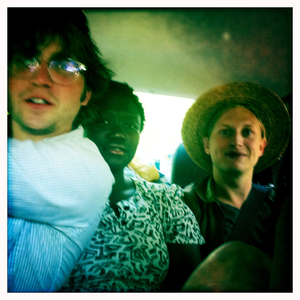 Hip 332020980.904696