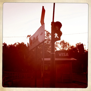 Hip 322274104.073086