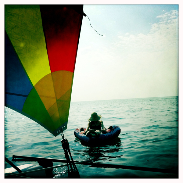 Hip 334358170.940404