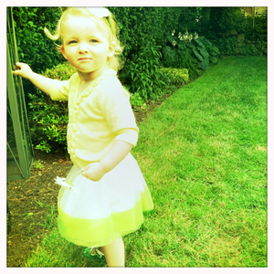 Hip 331068879.639464