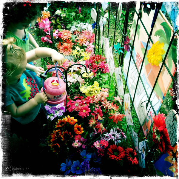 Hip 330974458.700564