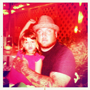 Hip 335245238.289759