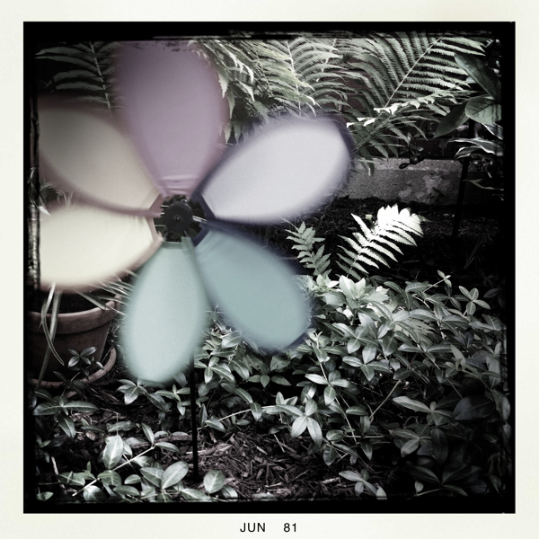 Hip 329680684.291233