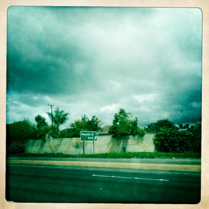 Hip 322947090.240814