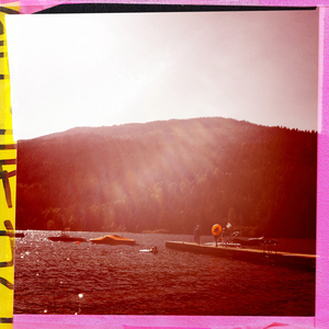 Hip 335229447.146573