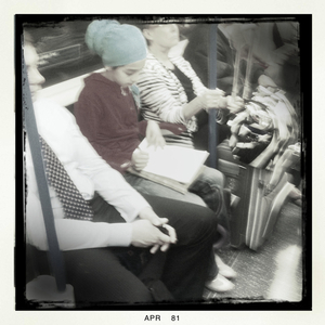 Hip 324823386.383859