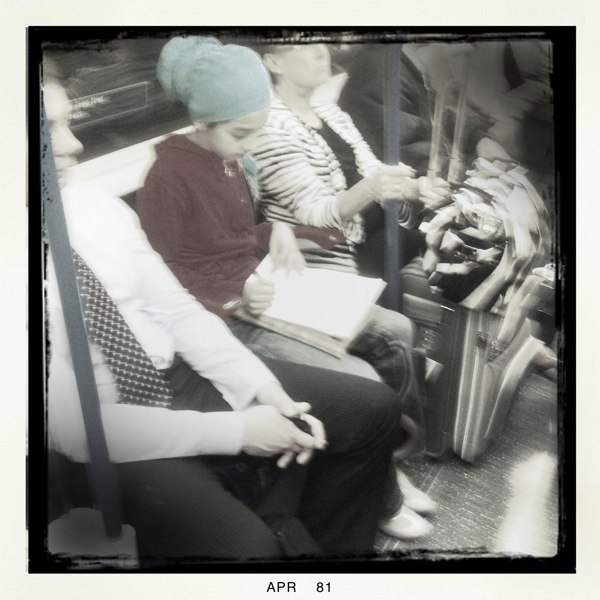 Hip 324823386.383859